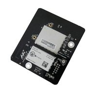 Original Xbox One Wireless Internal Card WiFi Bluetooth Module Board Replacement Part PCB 1525 Model