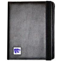 NCAA Kansas State Wildcats iPad 2 Case