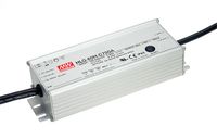 Constant Current LED Driver Power Supply Current Adjustable by Internal Pot, 700mA 50V-100V 70W