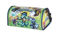 Skylanders SWAP Force Adventure Case
