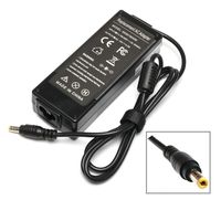 16V 4.5A 72W Replacement Ac Adapter Charger for IBM Thinkpad T20 T21 T22 T23 T30 T40 T40P T41 T41P T42 T42P X20 X21 X22 X23 X24 X30 X31 X40 R50 R51 R52