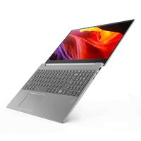 2019 Lenovo IdeaPad 720s UltraSlim Laptop, Only 2.4lbs, Plantinum, 13.3" Full-HD (1920×1080) IPS Screen, AMD Ryzen 7 2700U , 8 GB DDR4 RAM, 512GB SSD, Bluetooth 4.1, Fingerprint Reader