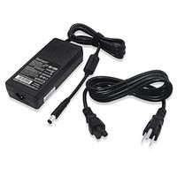 Delippo 150W 19.5V 7.7A AC Adapter Laptop Charger Replacement with Lenovo All in one C305 C320 B300 B305 C540 M92z M91p M93z 2564-3FU 2564-6CU 2564-7CU A720 54Y8803 54Y8827 54Y8810 45J9402