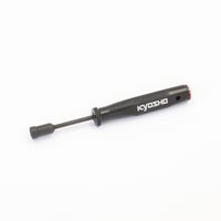 KRF box driver 8mm 36116