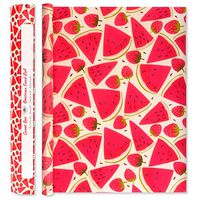 Lune Inc Beeswax Food Wrap Reusable Food Wrap 39” x 13“| Eco-Friendly Wraps | Saran Wrap Alternative | 1 Meter Roll - 100% Organic Cotton With Beeswax, Jojoba Oil & Pine Resin