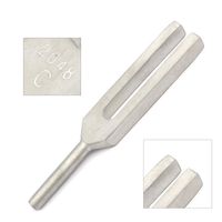G.S Tuning Forks: C2048 Best Quality
