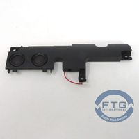 FTG International 813807-001/818847-001 SPS-SUBWOOFER