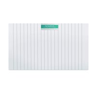 Wellspring Notepad (2206)