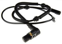 Holstein Parts  2ABS1331 ABS Speed Sensor
