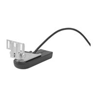 Garmin 010-12405-00 Chirp Transducer 12-Pin