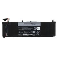 Dentsing Laptop Battery Replacement for Dell CGMN2 Inspiron 3000 11-3138 11-3137 Series 3135 11.6"