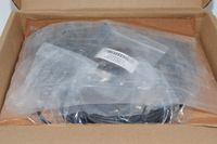 DIGI ACCELEPORT XP AND NEO 8PORT DB9M STRAIGHT FAN OUT CABLE / 76000529 /