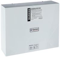 Eemax ED020480T2T Electric Tankless Water Heater