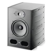 Focal Alpha 65 - Single