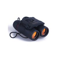 S-D-A Arrive 1Outdoor Tools Optic Travel 30 X 60 Folding Day Night Vision Binoculars Telescope,Black