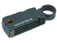 Monoprice Coaxial Cable Stripper (103360)