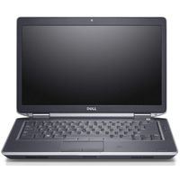 2019 Dell Latitude E6440 14" Business Laptop Computer, Intel Core i7-4610M Up to 3.0GHz, 8GB RAM, 256GB SSD, DVD, WiFi, USB 3.0, HDMI, Office Home & Student 2019, Windows 7 Professional (Renewed)