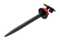 Ricoh O-CM1534 WG Peg Mount (Black)