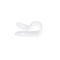 Panduit CD-720-1 Crimp Die for CT-720, #8 - #2 AWG Copper, #6 AWG Aluminum