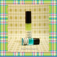 Fresh Cut Pines Fragrance Oil .33oz