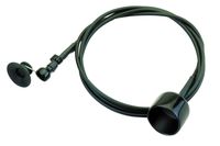 OTC 6260 Fiber Optic Noid Lite Extension