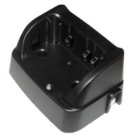 STANDARD HORIZON Charger Cradle f/HX280S [CD-46]