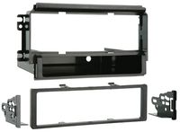 Metra 99-1006 Single DIN Installation Kit for 2003-2006 Kia Sorento EX/LX
