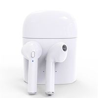 FREEMOTION WIRELESS EARBUDS BLUETOOTH Wireless headphones In Ear Earphones