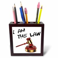 3dRose LLC Pen Holder (ph_236145_1)