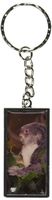 Graphics and More Koala Bear Teddy Keychain Ring (K2034)