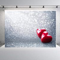 Photo Background Children Photography Backdrops Vinyl Background Cloth Backgrounds