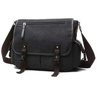 Laptop Messenger Bag Shoulder School Bookbag for Acer Chromebook R 13, Asus ZenBook UX330UA