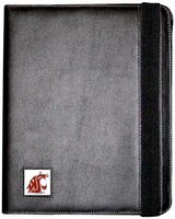 NCAA Washington State Cougars iPad Case