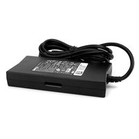 Laptop Charger AC Adapter Power Cord for Dell Alienware 13 R2 15 R2 17 R3 M11x M11x R2 M11x R3 130W