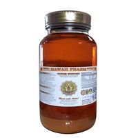 Cough Care Liquid Extract 32 oz