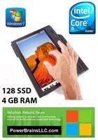 Lenovo ThinkPad X220 Tablet