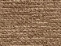 Pack of 1, Burlap Kraft Gift Wrap 24" x 100' Gift Wrap Roll for Holiday, Party, Kids' Birthday, Wedding & Special Occasion Packaging