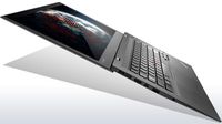 Lenovo Thinkpad X1 Carbon 2nd Generation - Core i7 4600U, 256GB SSD, 8GB RAM, Windows 10 Pro (Renewed)