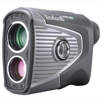 Bushnell Pro XE (Renewed)