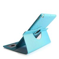 2019 Case iPad Mini 5 7.9",MeiLiio Premium Lightweight Soft TPU Folio Protective Magnetic Cover Case for Kids for iPad Mini 5th Generation 7.9" 2019/iPad Mini 4 2015,Light Blue