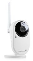 Amped LRC100 Wireless Apollo, Long Range HD WI-FI Camera