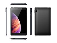 Android 7.0 ROM 32GB 4G 8 core 1280800 IPS Android 5.1