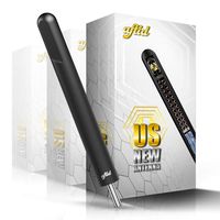 aftid 4.8'' AM/FM Radio Short Antenna Replacement for Nissan Frontier 1998-2019