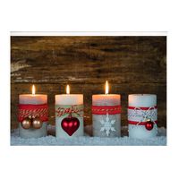 weepo Photo Background Children Photography Backdrops Vinyl Background Cloth Romantic Backgrounds