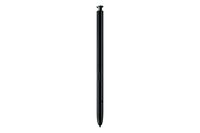 Samsung Official Replacement S-Pen for Galaxy Note10, and Note10+ with Bluetooth (Black)