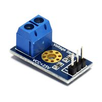 Gikfun Standard Voltage Sensor Module for Robot Arduino AE1154