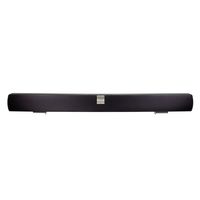 VIZIO VSB200 HD Sound Bar - SRS TruSurround HD, SRS TruVolume (Refurbished)