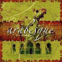 Arabesque