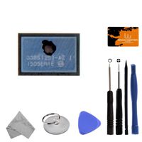 Power Management IC for Apple iPhone 6, 6 Plus (CDMA & GSM) with Tool Kit