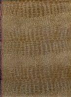 MASCULINE DESIGN WRAPPING PAPER